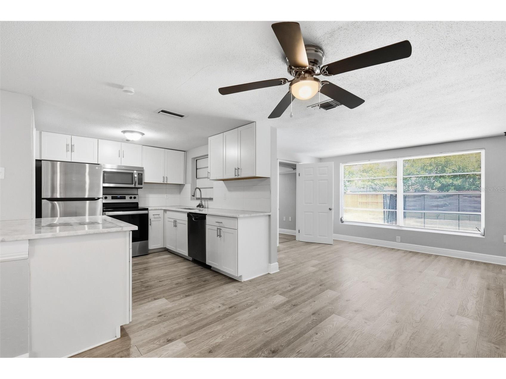 7617 Jasmine Boulevard Port Richey FL 34668 O6422802 image12