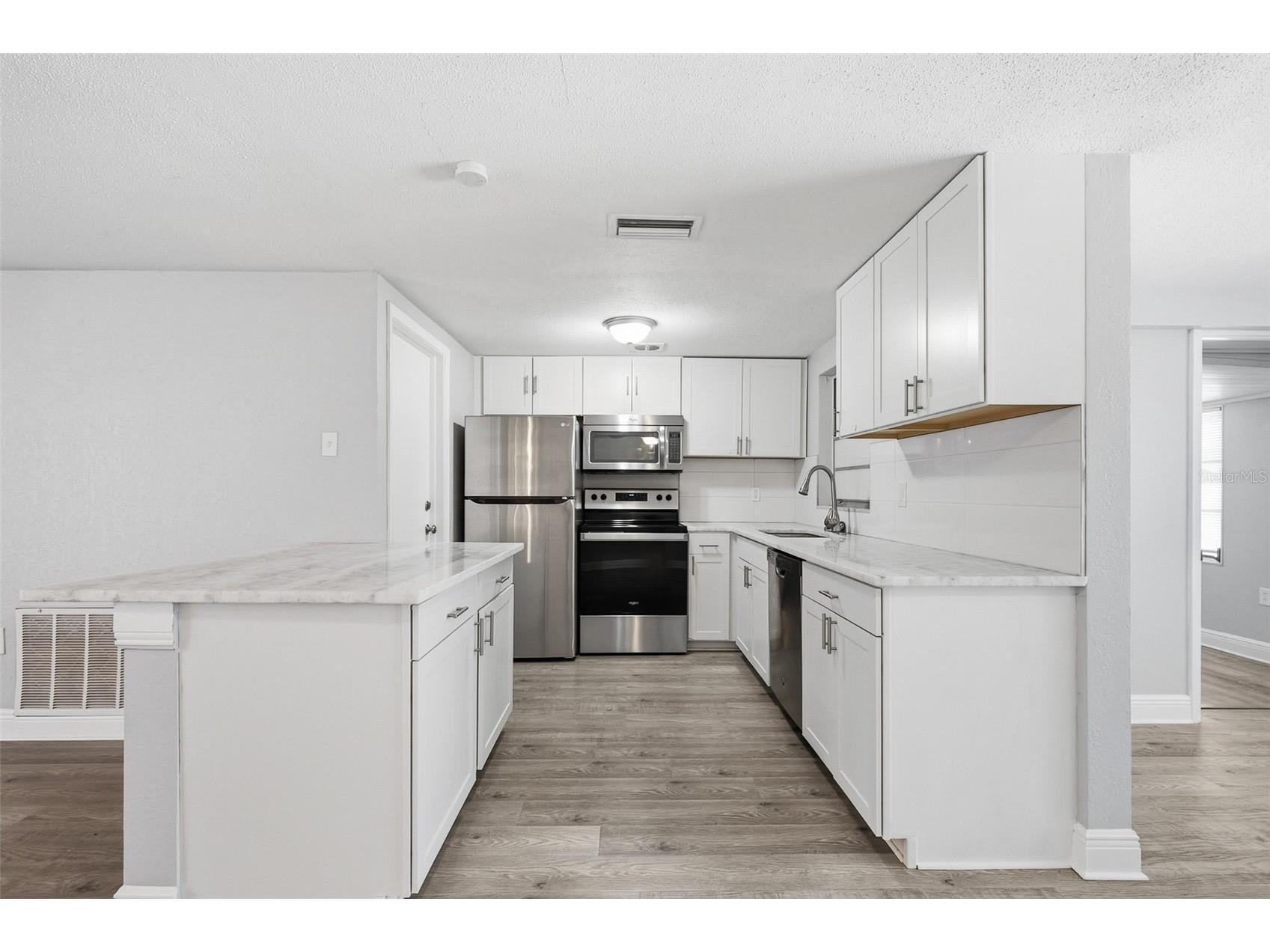 7617 Jasmine Boulevard Port Richey FL 34668 O6422802 image13
