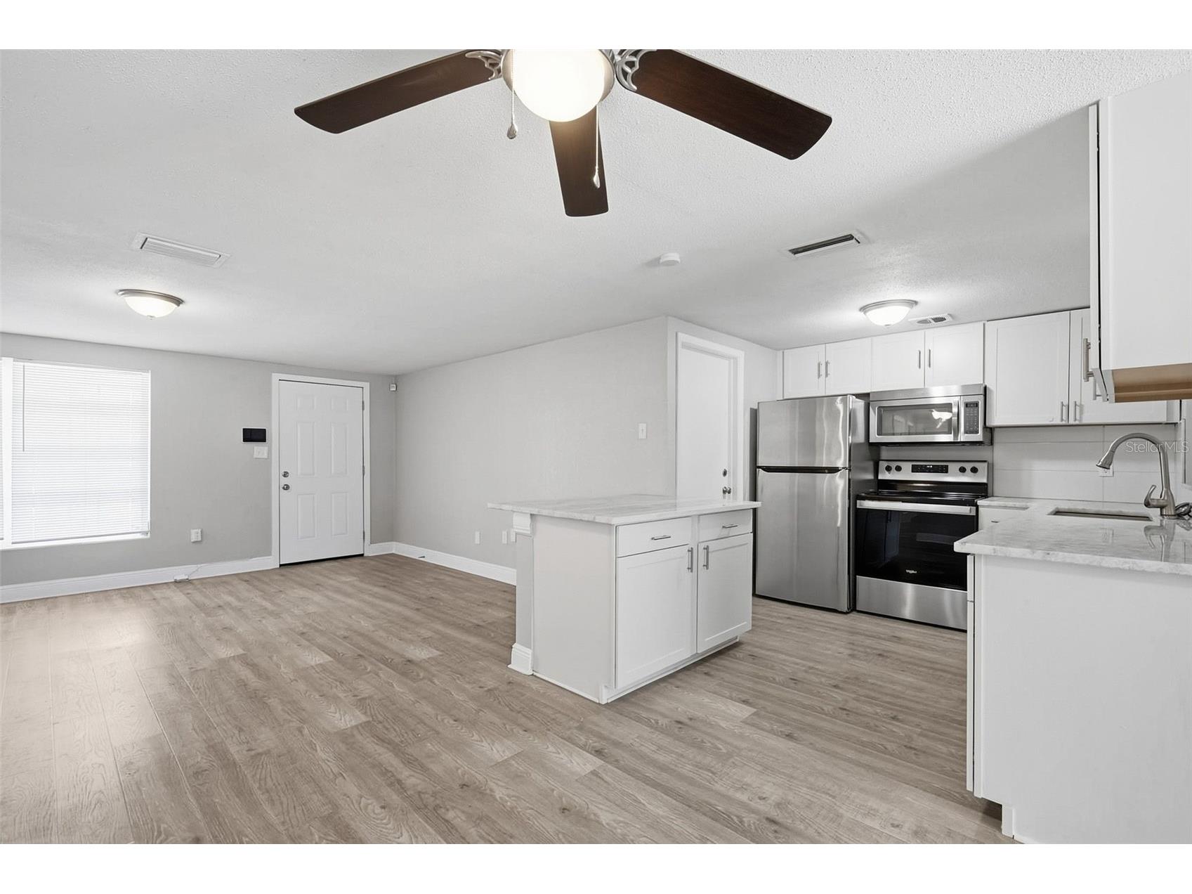 7617 Jasmine Boulevard Port Richey FL 34668 O6422802 image14