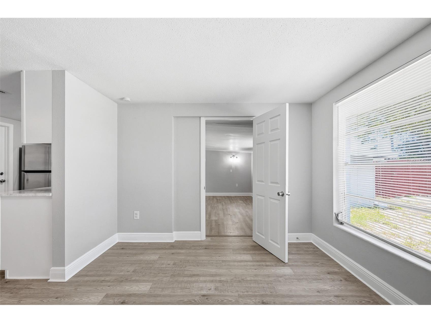 7617 Jasmine Boulevard Port Richey FL 34668 O6422802 image15