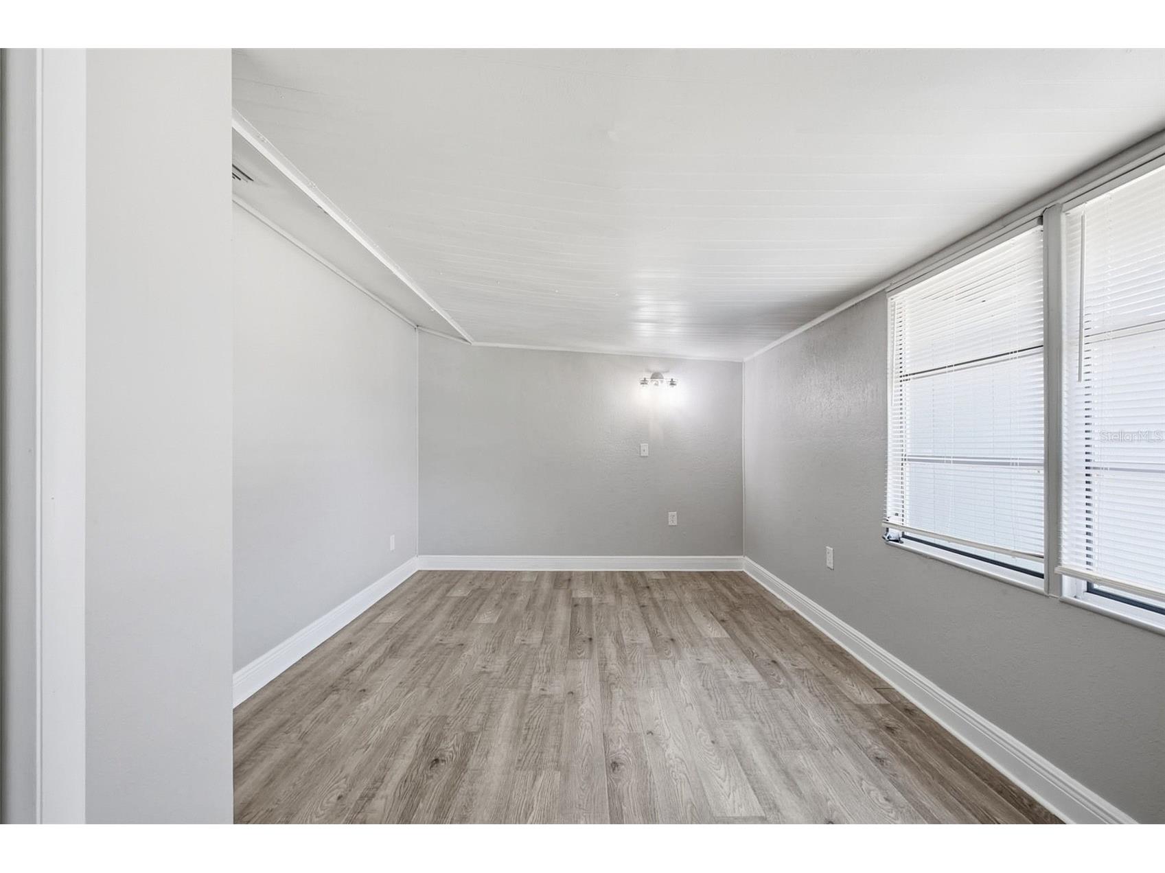 7617 Jasmine Boulevard Port Richey FL 34668 O6422802 image16