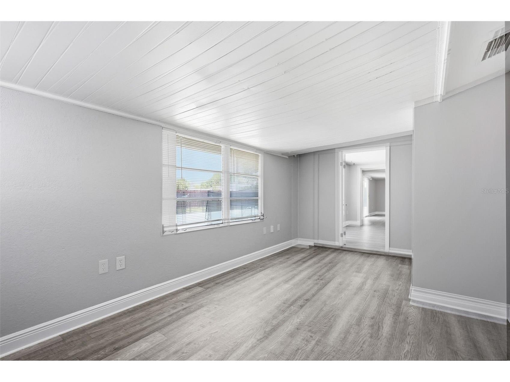 7617 Jasmine Boulevard Port Richey FL 34668 O6422802 image17