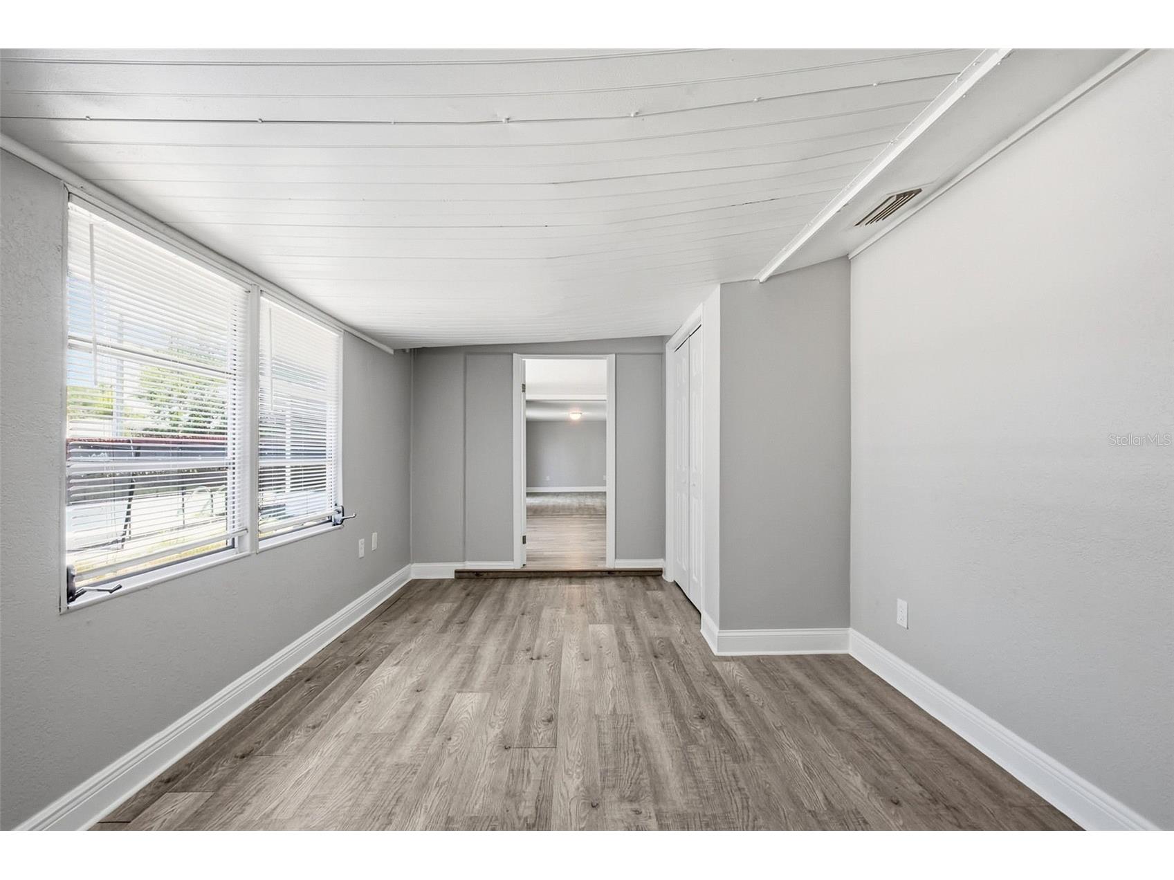 7617 Jasmine Boulevard Port Richey FL 34668 O6422802 image18
