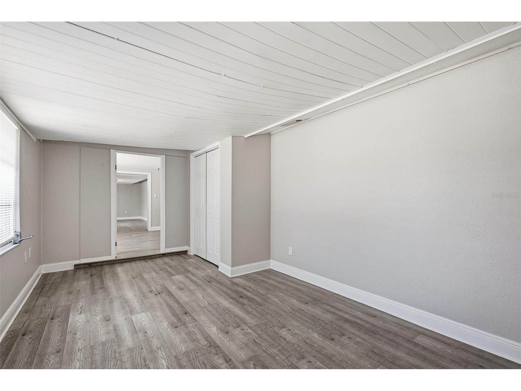 7617 Jasmine Boulevard Port Richey FL 34668 O6422802 image19