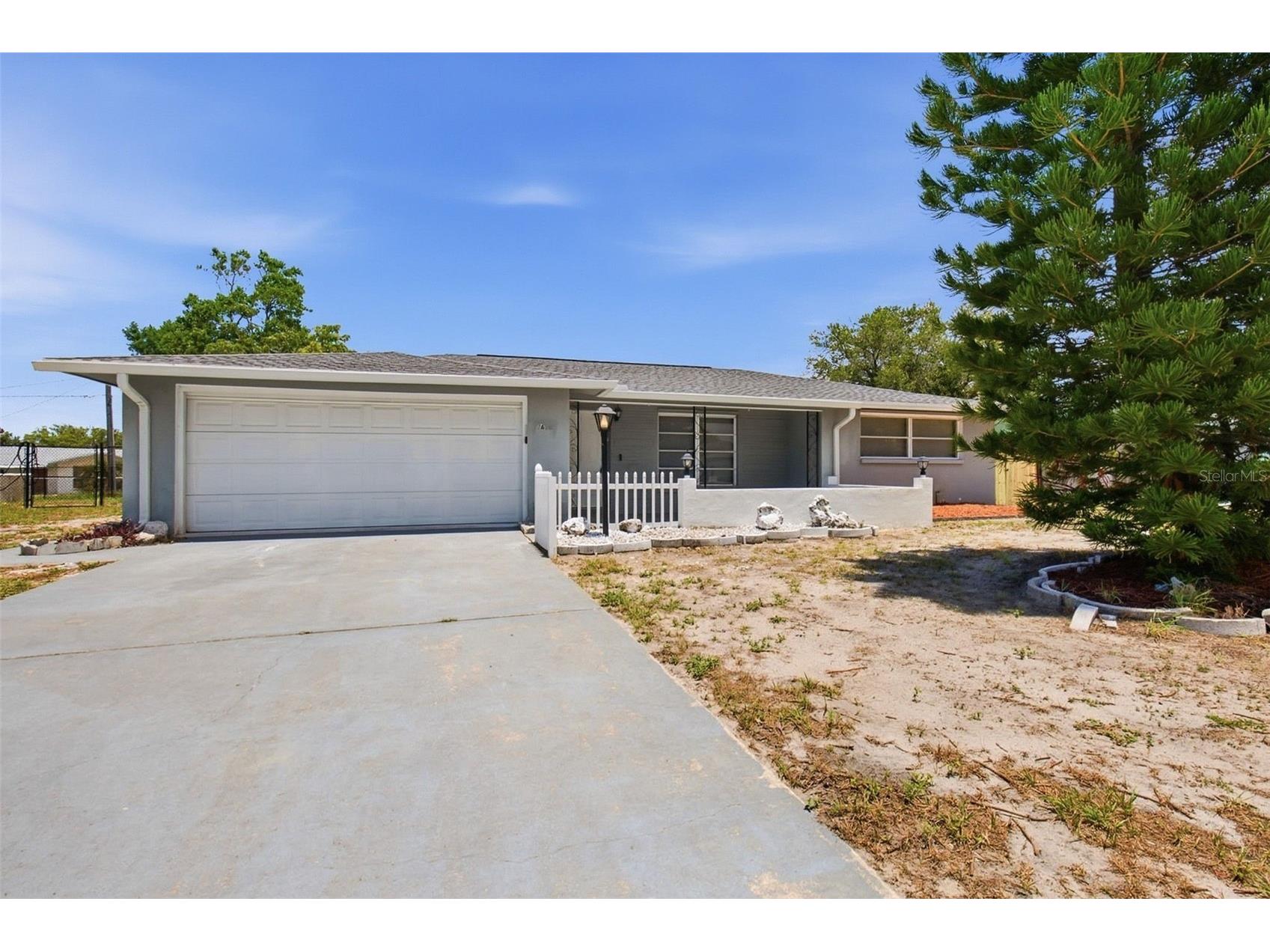 7617 Jasmine Boulevard Port Richey FL 34668 O6422802 image2