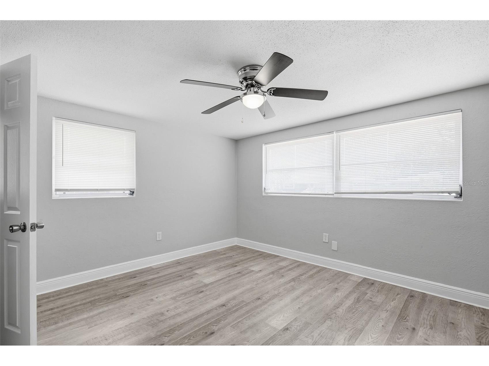 7617 Jasmine Boulevard Port Richey FL 34668 O6422802 image20