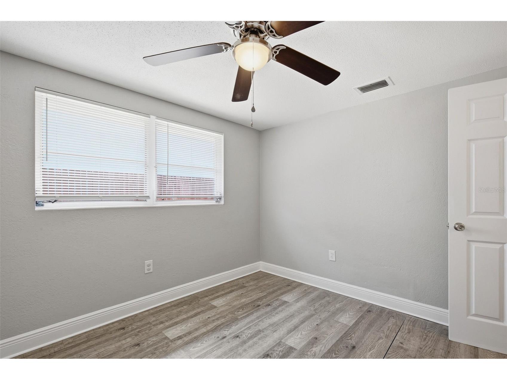 7617 Jasmine Boulevard Port Richey FL 34668 O6422802 image21