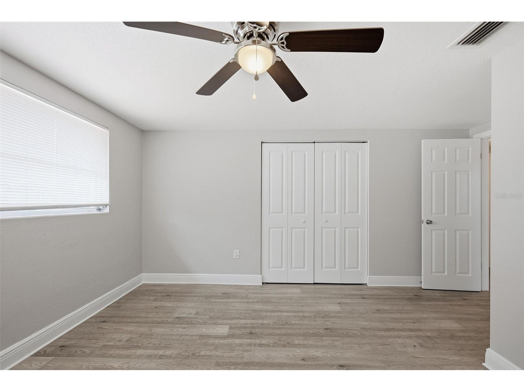 7617 Jasmine Boulevard Port Richey FL 34668 O6422802 image22