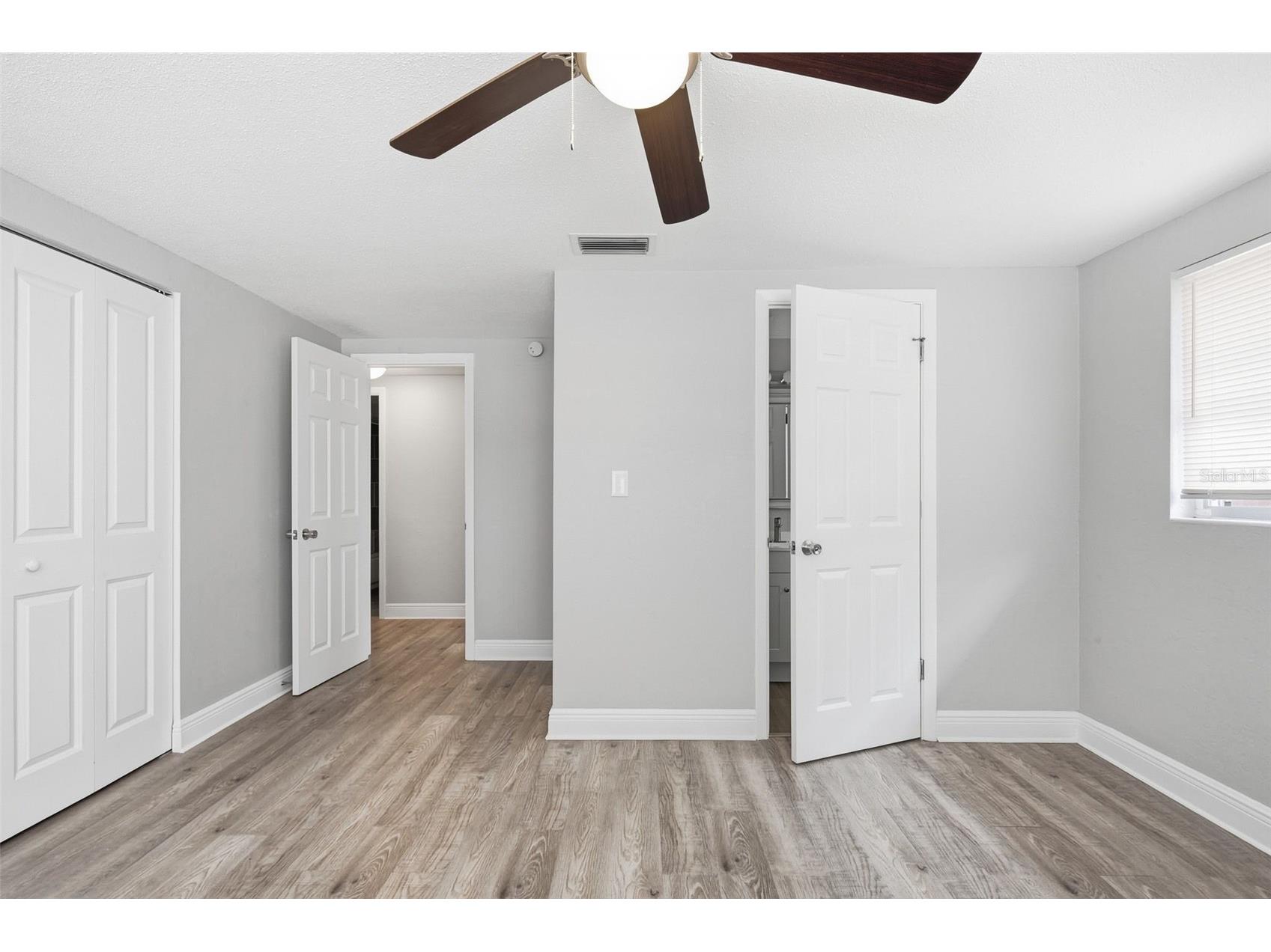 7617 Jasmine Boulevard Port Richey FL 34668 O6422802 image23