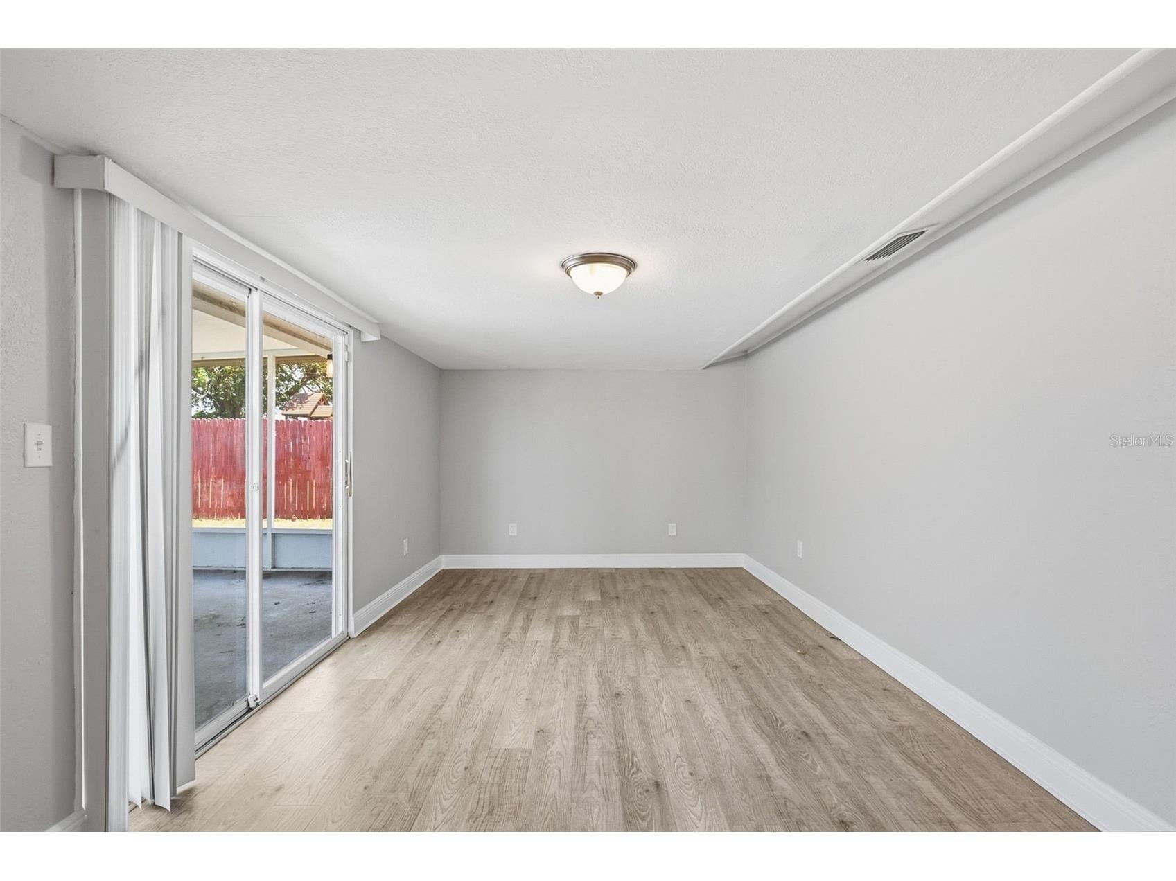 7617 Jasmine Boulevard Port Richey FL 34668 O6422802 image25