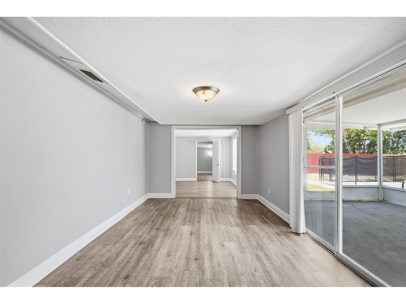 7617 Jasmine Boulevard Port Richey FL 34668 O6422802 image26