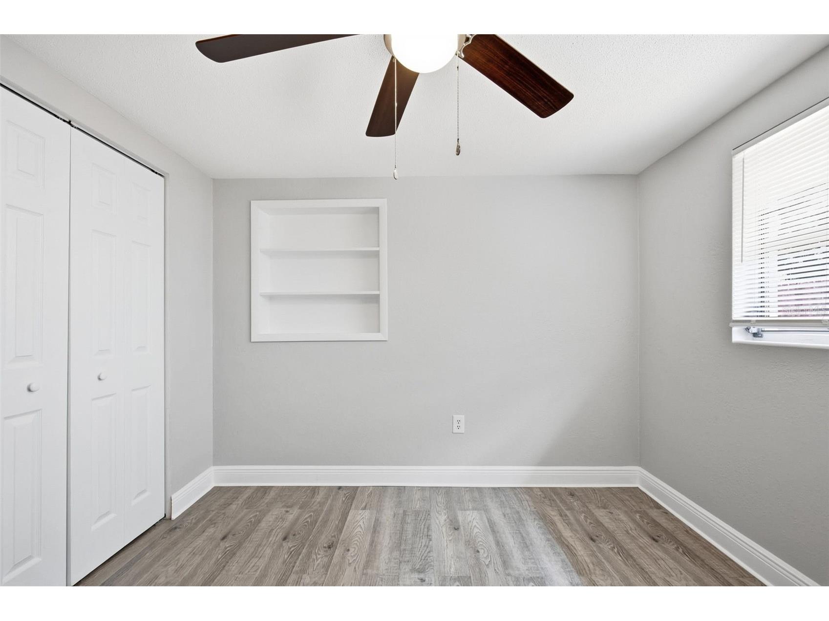 7617 Jasmine Boulevard Port Richey FL 34668 O6422802 image28