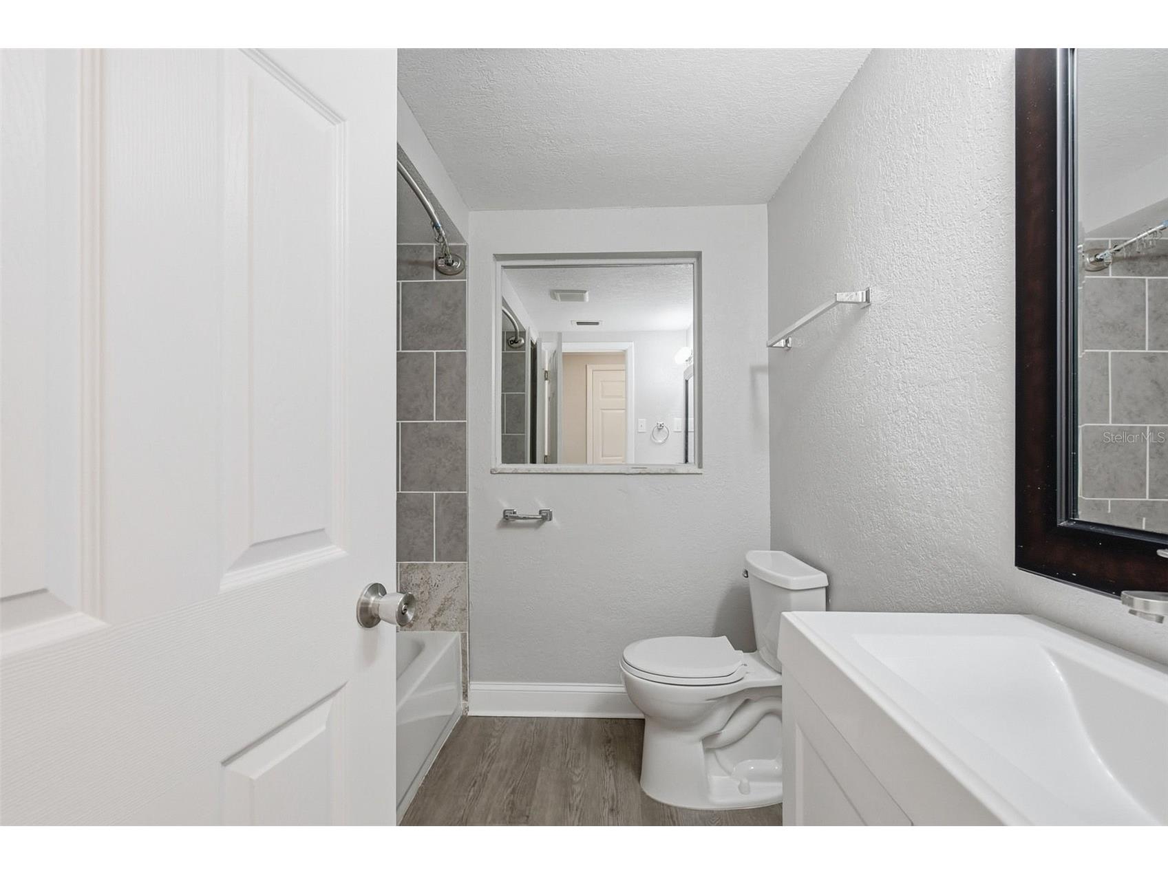 7617 Jasmine Boulevard Port Richey FL 34668 O6422802 image30