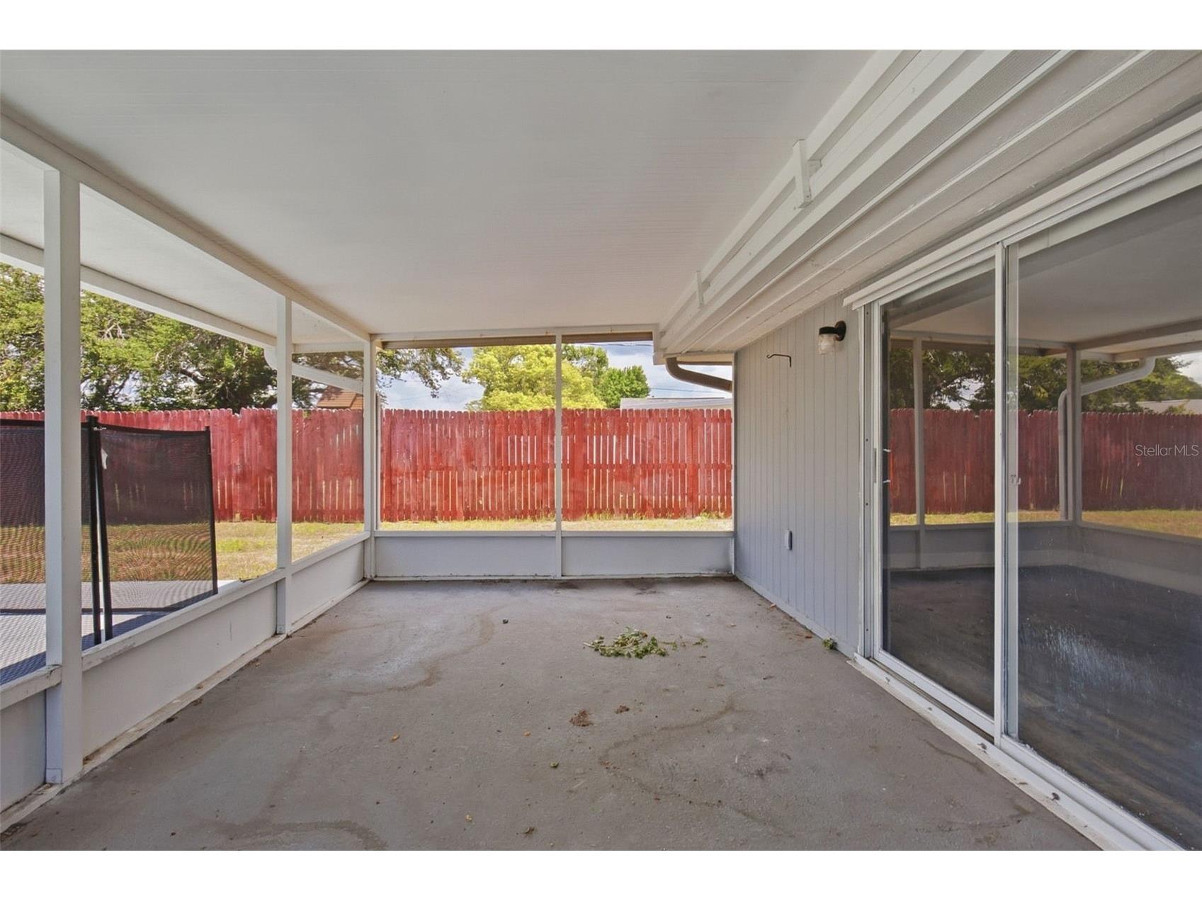 7617 Jasmine Boulevard Port Richey FL 34668 O6422802 image32