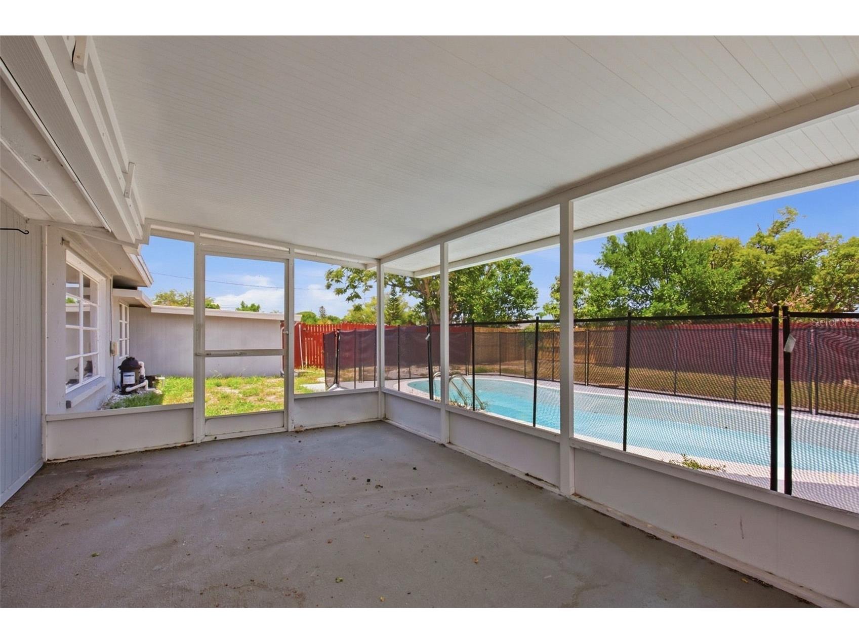 7617 Jasmine Boulevard Port Richey FL 34668 O6422802 image33