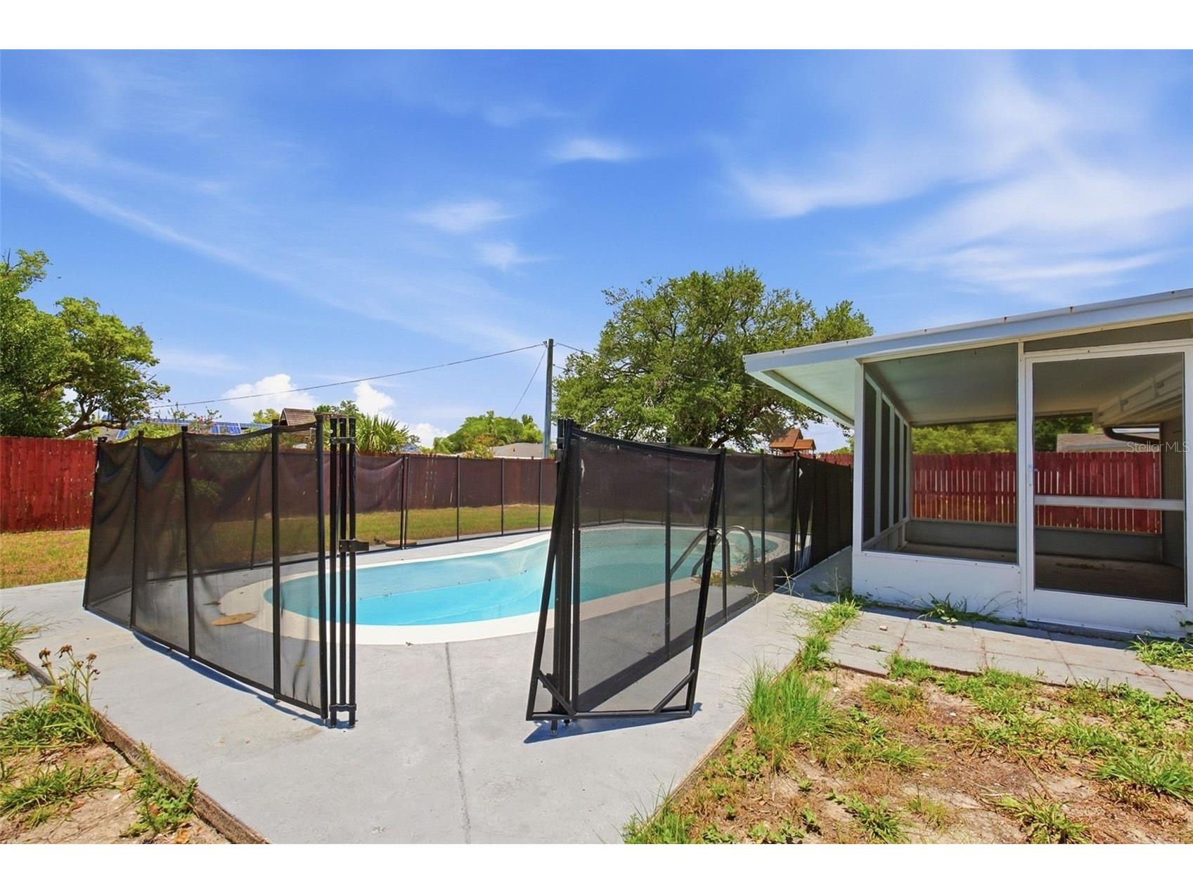 7617 Jasmine Boulevard Port Richey FL 34668 O6422802 image34