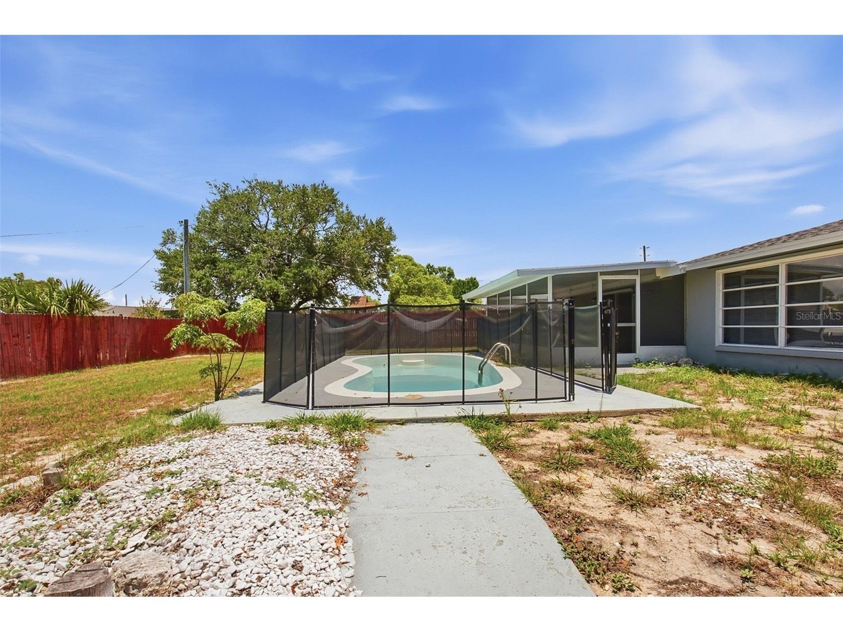7617 Jasmine Boulevard Port Richey FL 34668 O6422802 image35
