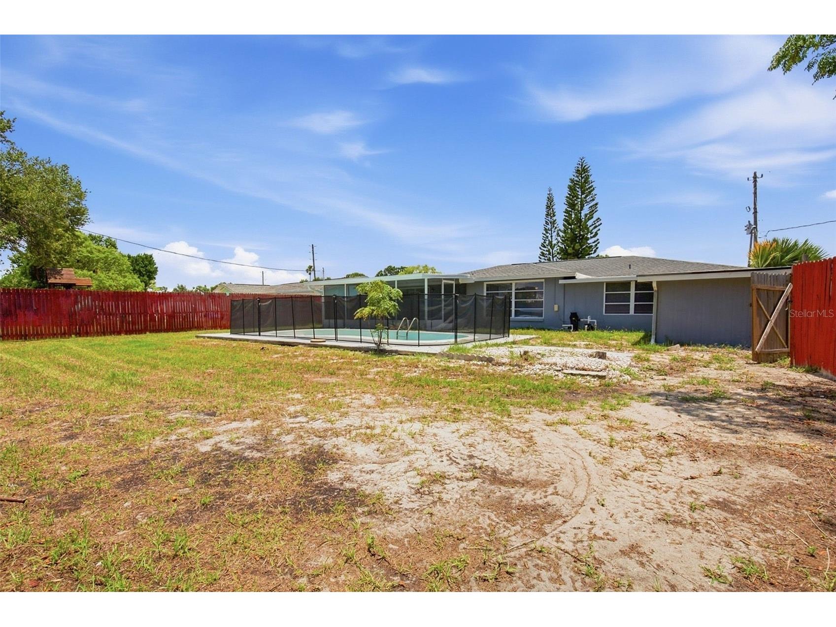 7617 Jasmine Boulevard Port Richey FL 34668 O6422802 image36
