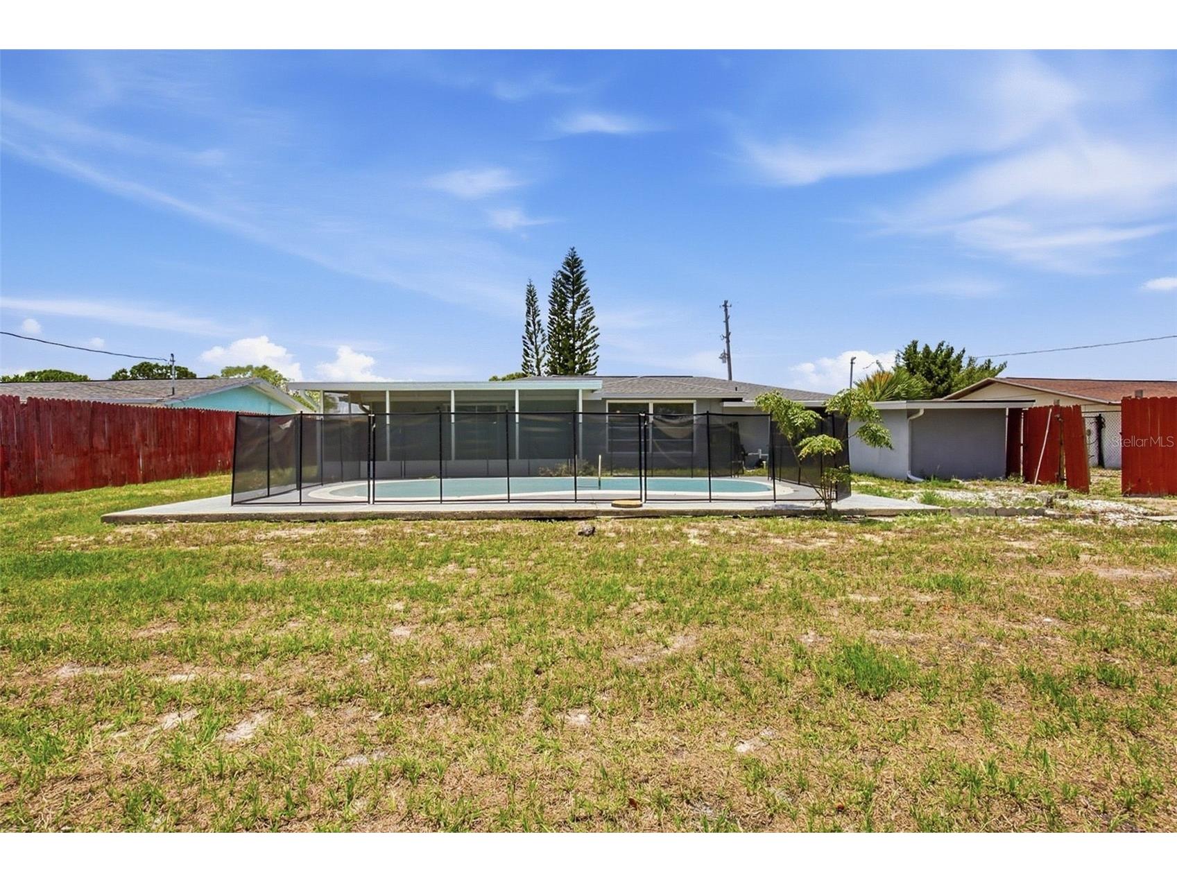 7617 Jasmine Boulevard Port Richey FL 34668 O6422802 image37
