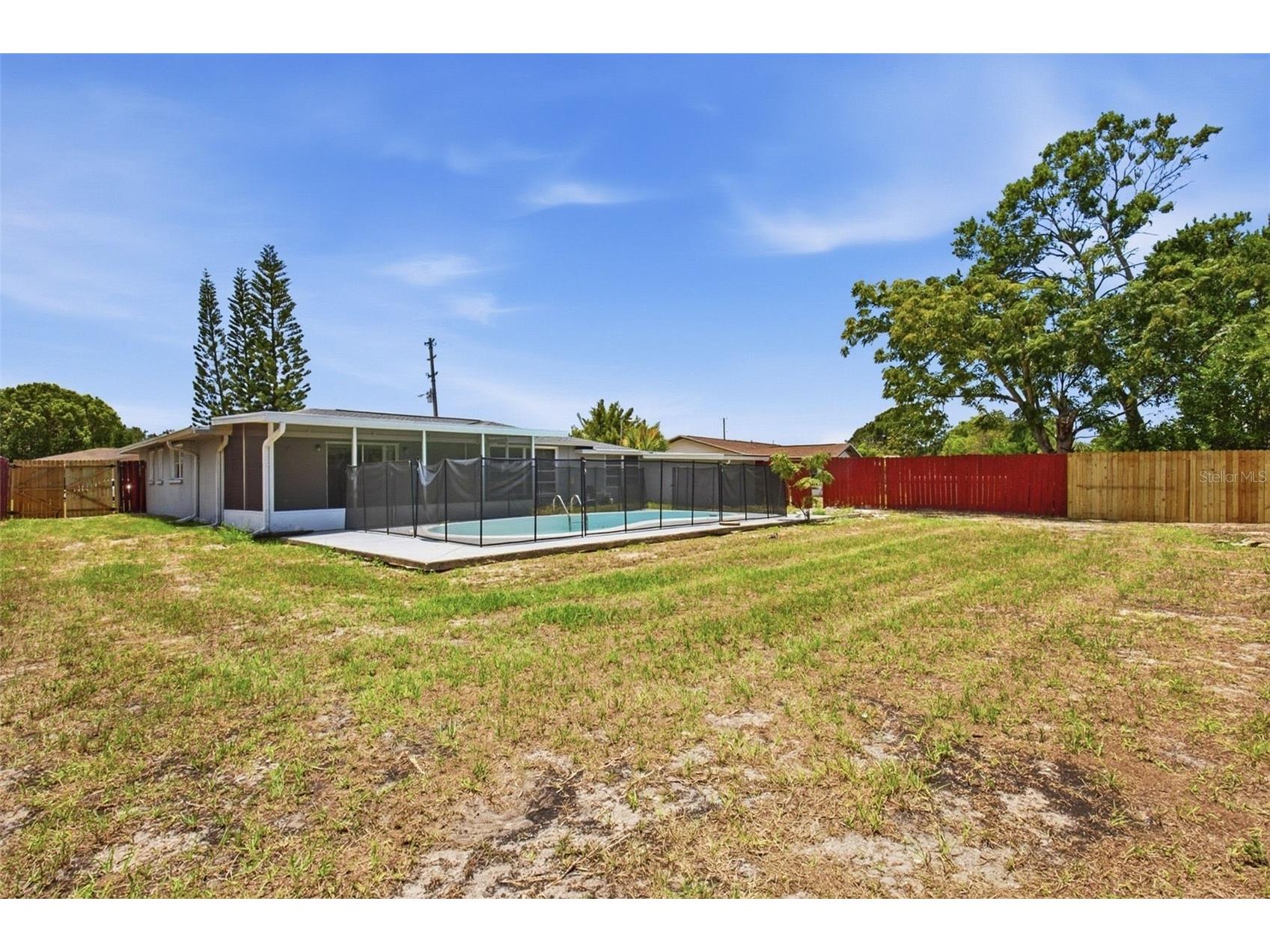 7617 Jasmine Boulevard Port Richey FL 34668 O6422802 image38