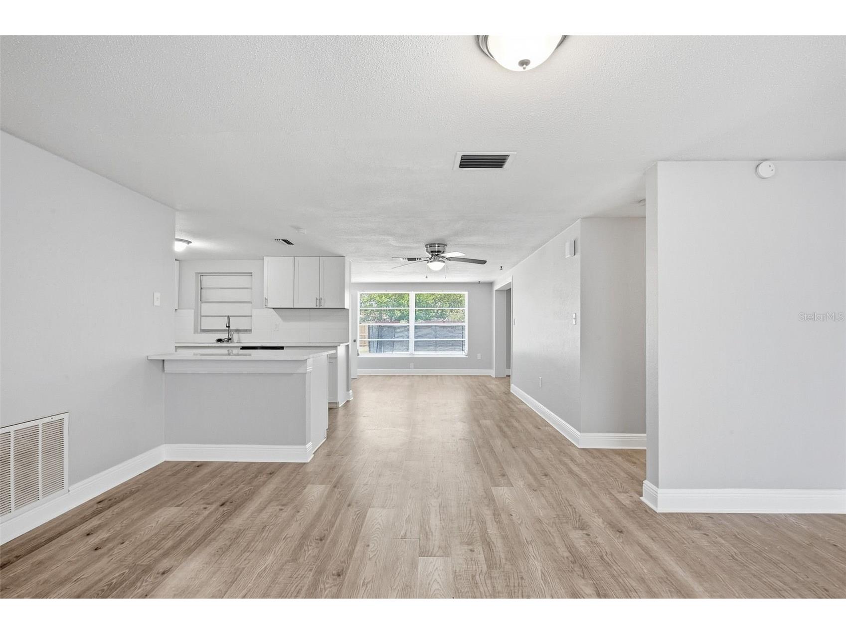 7617 Jasmine Boulevard Port Richey FL 34668 O6422802 image8