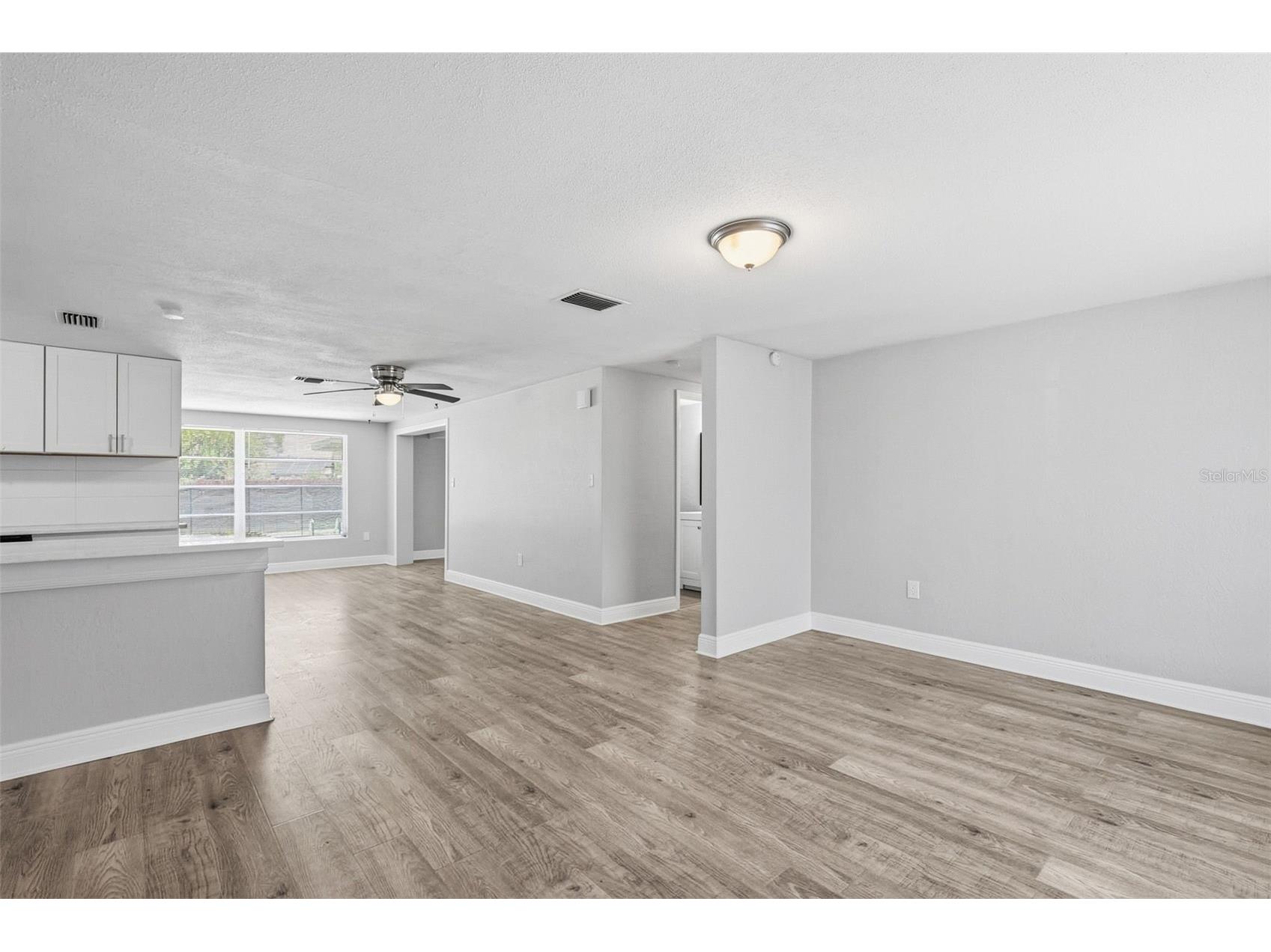 7617 Jasmine Boulevard Port Richey FL 34668 O6422802 image9