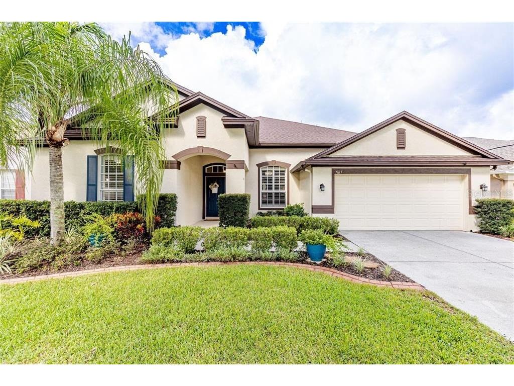 7617 Kickliter Lane Land O Lakes FL 34637 T3434523 image1