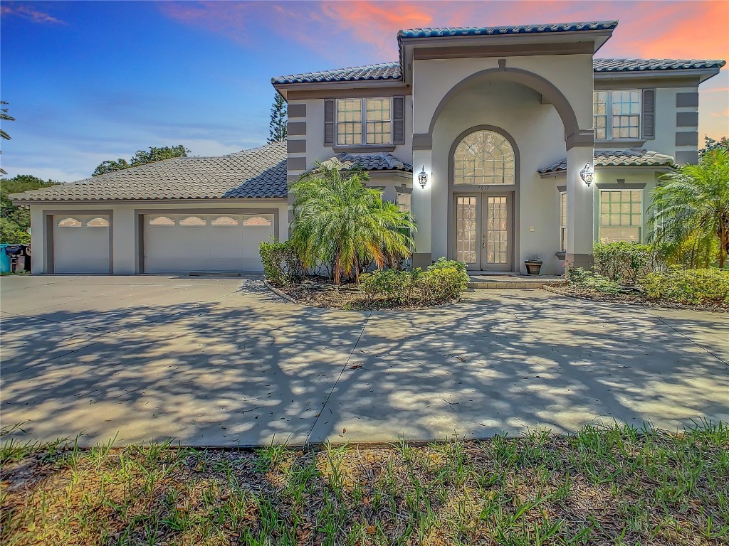 7617 Mount Carmel Drive Orlando FL 32835 O6128417 image1