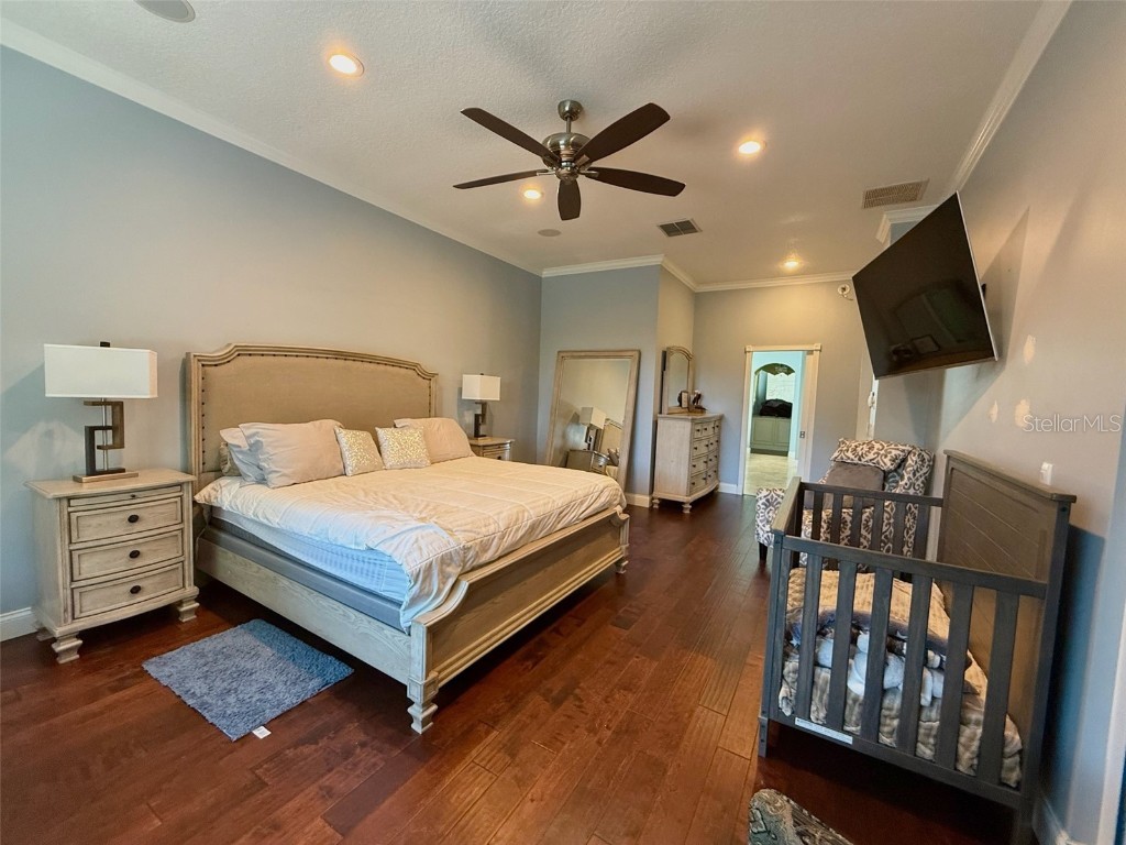 7617 Mount Carmel Drive Orlando FL 32835 O6356787 image10