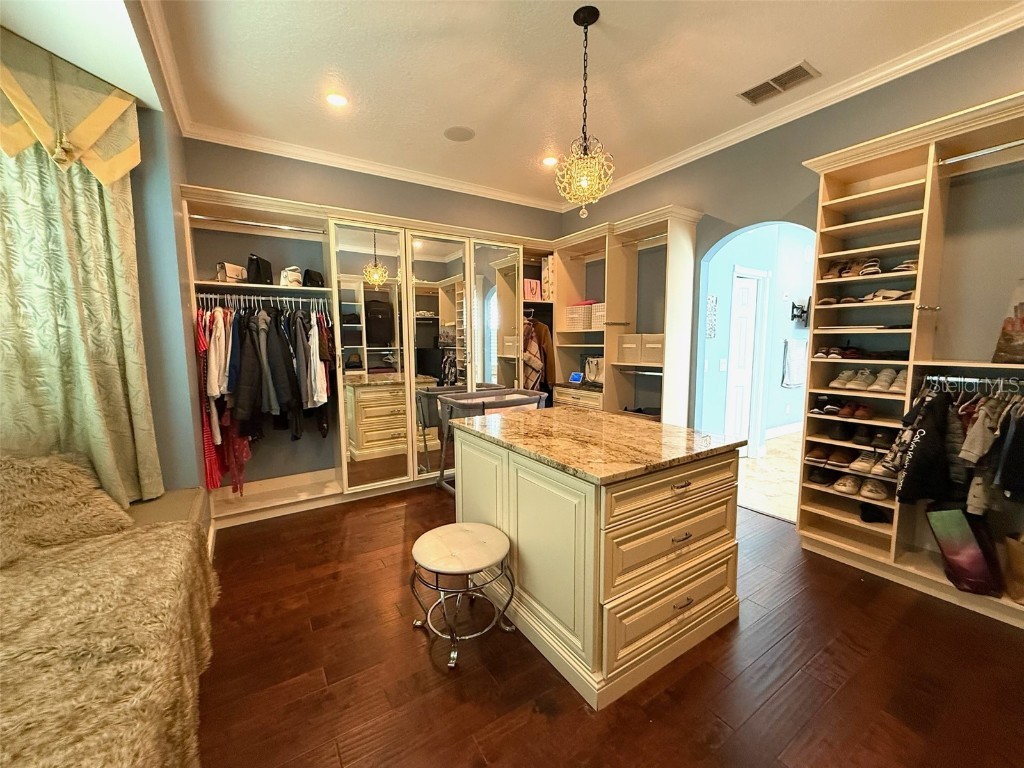 7617 Mount Carmel Drive Orlando FL 32835 O6356787 image12