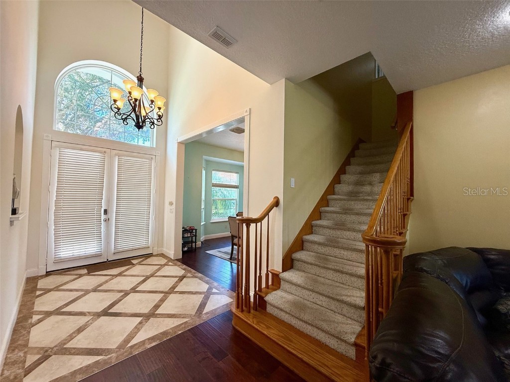 7617 Mount Carmel Drive Orlando FL 32835 O6356787 image13