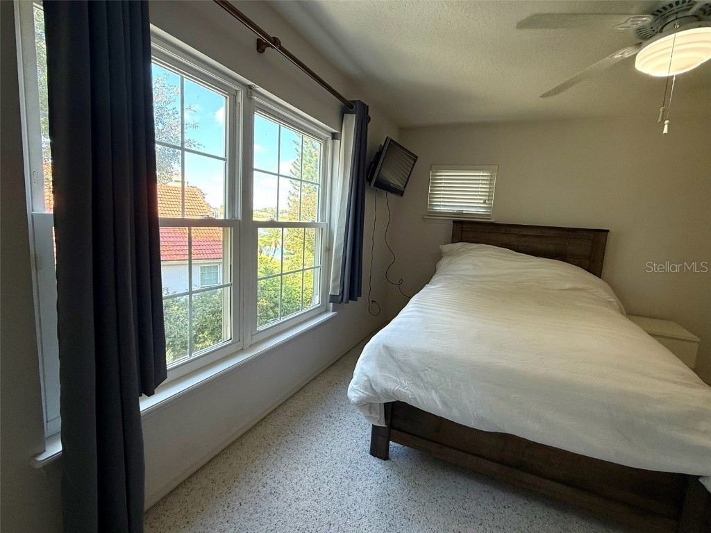 7617 Mount Carmel Drive Orlando FL 32835 O6356787 image15