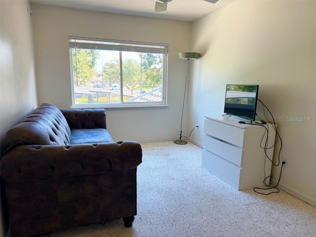 7617 Mount Carmel Drive Orlando FL 32835 O6356787 image17