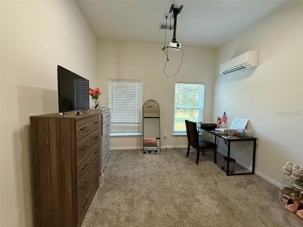 7617 Mount Carmel Drive Orlando FL 32835 O6356787 image19