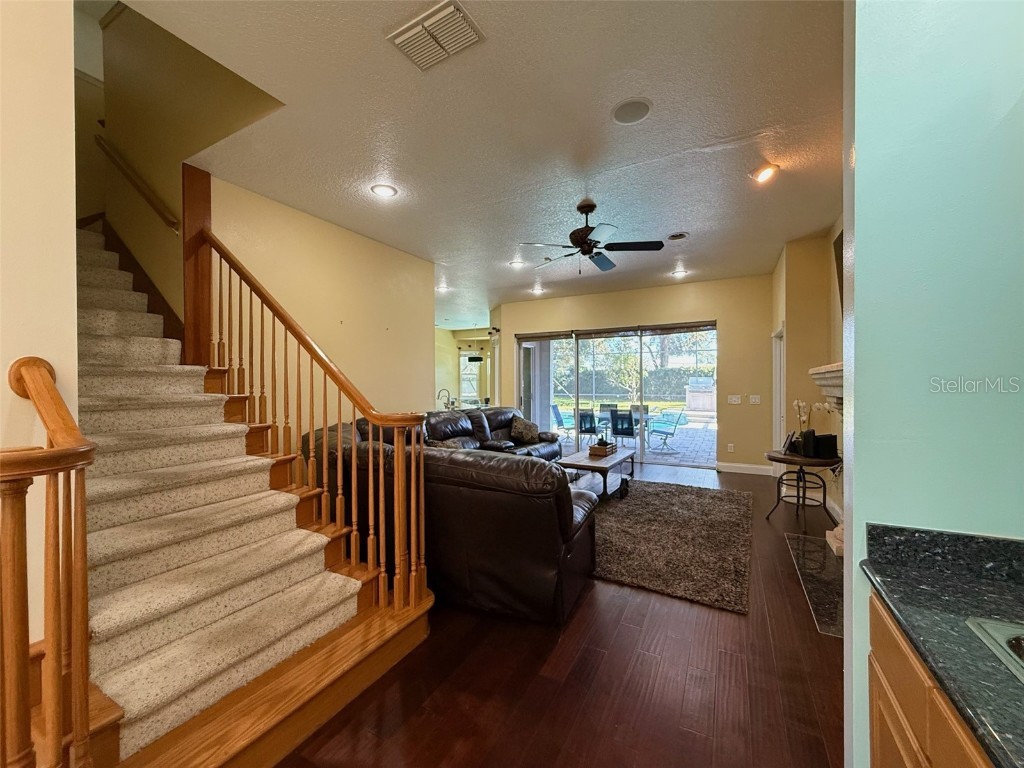 7617 Mount Carmel Drive Orlando FL 32835 O6356787 image2