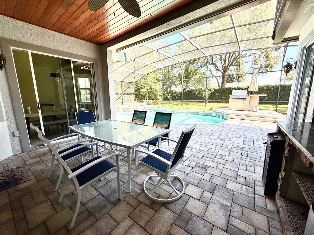 7617 Mount Carmel Drive Orlando FL 32835 O6356787 image20