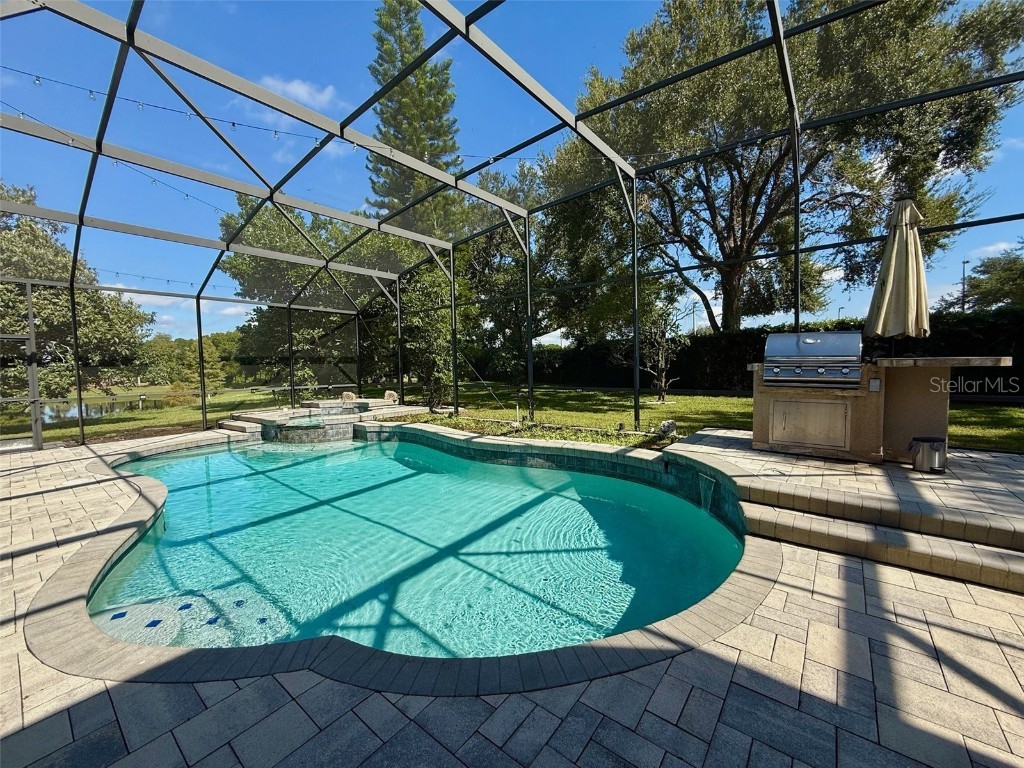 7617 Mount Carmel Drive Orlando FL 32835 O6356787 image21
