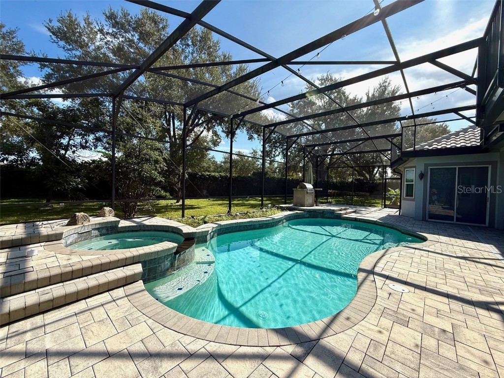 7617 Mount Carmel Drive Orlando FL 32835 O6356787 image22