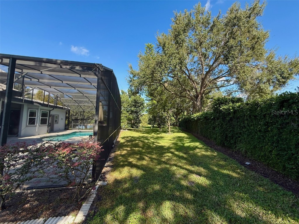 7617 Mount Carmel Drive Orlando FL 32835 O6356787 image23