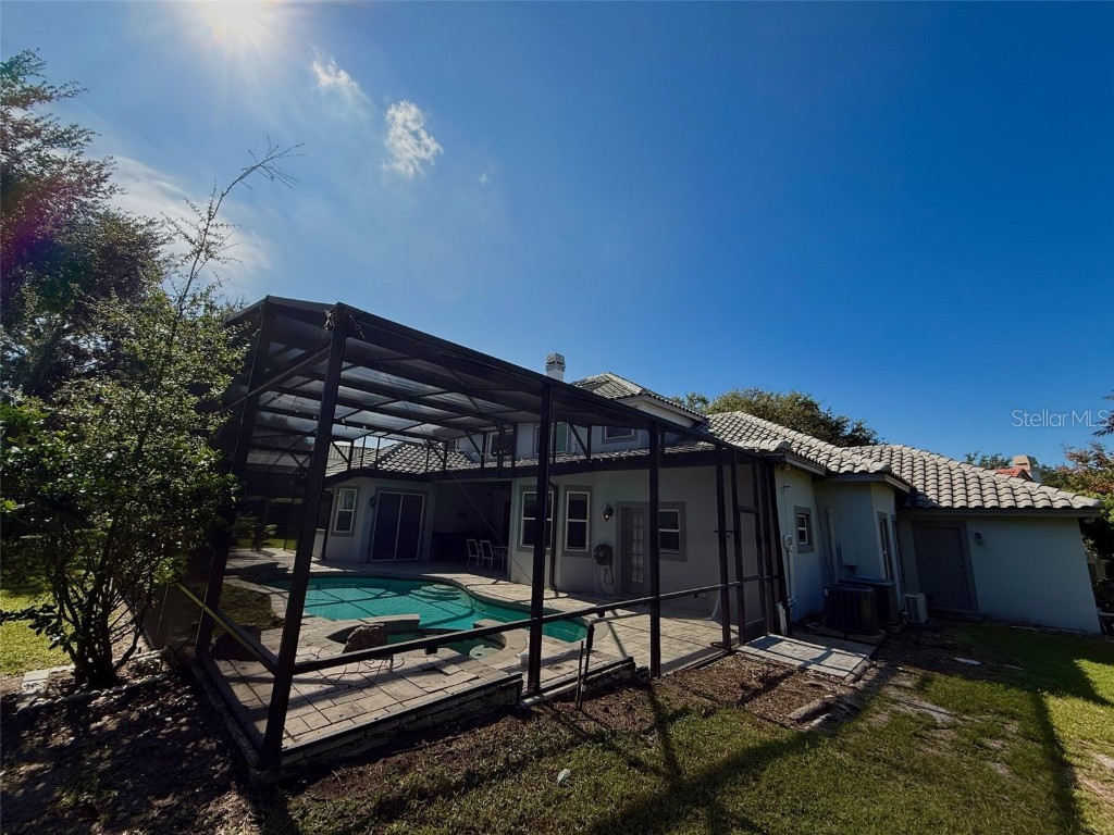 7617 Mount Carmel Drive Orlando FL 32835 O6356787 image25