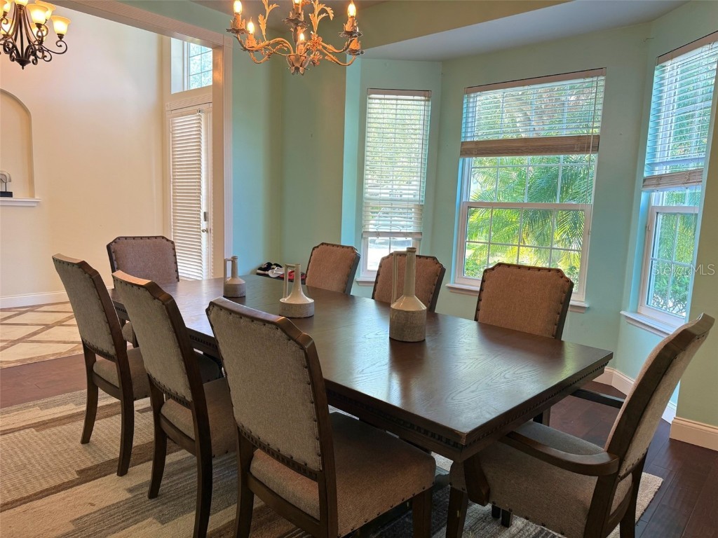 7617 Mount Carmel Drive Orlando FL 32835 O6356787 image4