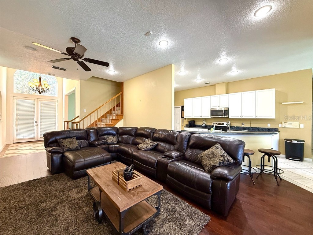 7617 Mount Carmel Drive Orlando FL 32835 O6356787 image5