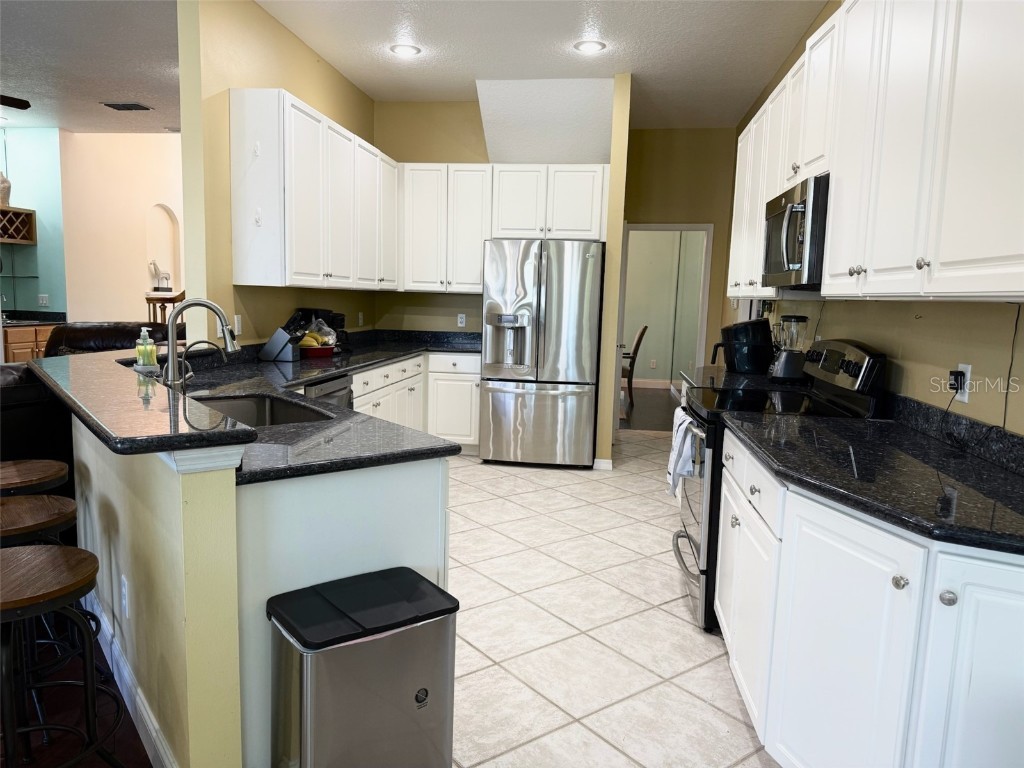 7617 Mount Carmel Drive Orlando FL 32835 O6356787 image7