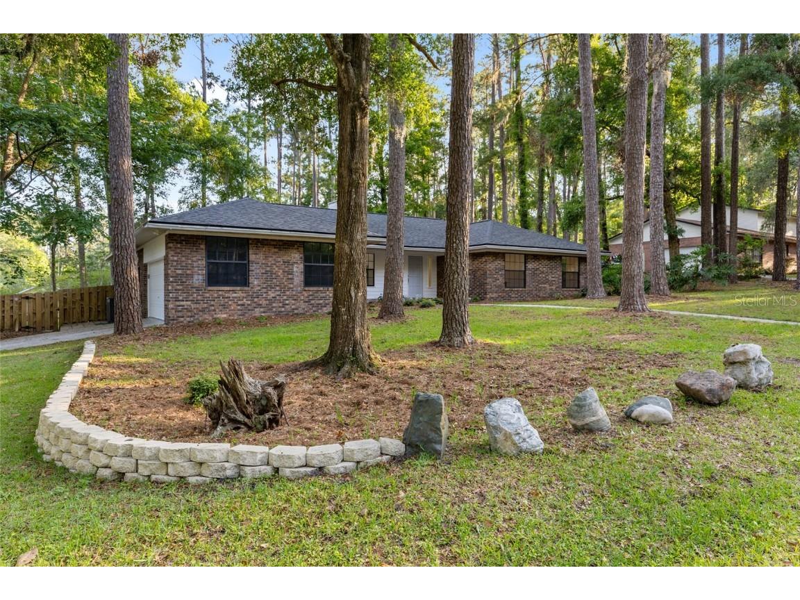 7617 NW 42nd Avenue Gainesville FL 32606 GC527447 image1