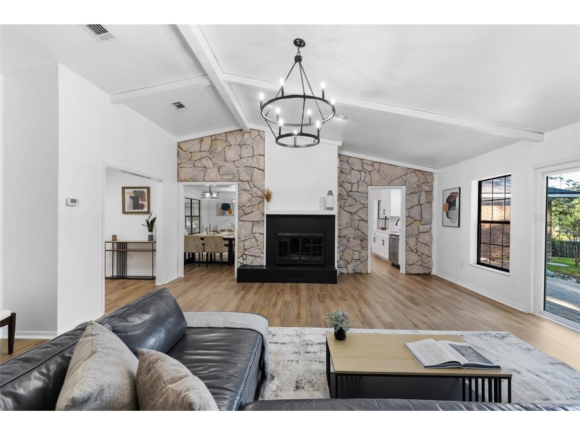 7617 NW 42nd Avenue Gainesville FL 32606 GC527447 image10