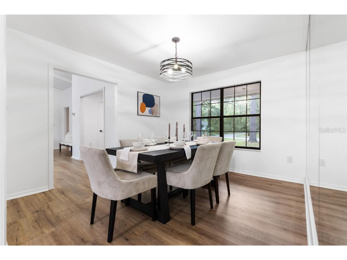 7617 NW 42nd Avenue Gainesville FL 32606 GC527447 image11