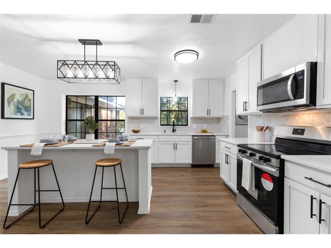 7617 NW 42nd Avenue Gainesville FL 32606 GC527447 image12