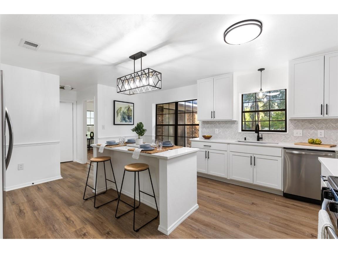 7617 NW 42nd Avenue Gainesville FL 32606 GC527447 image13