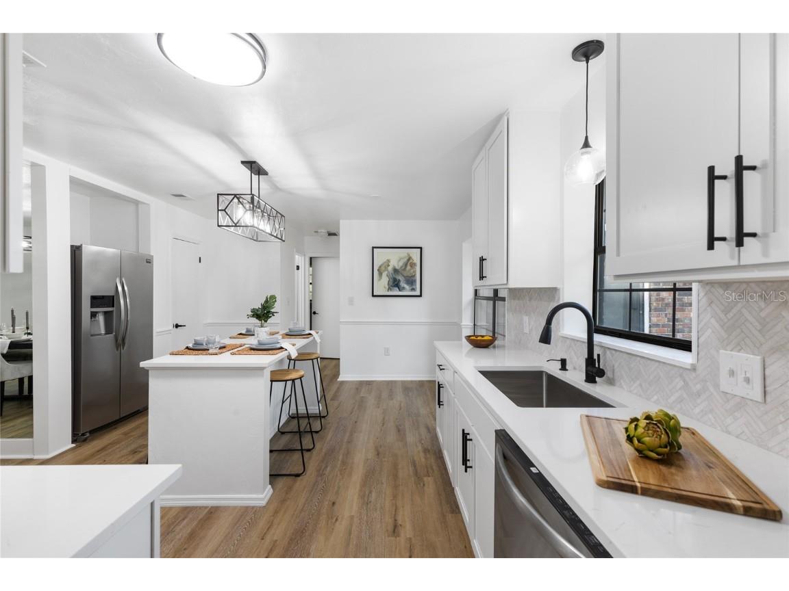 7617 NW 42nd Avenue Gainesville FL 32606 GC527447 image14