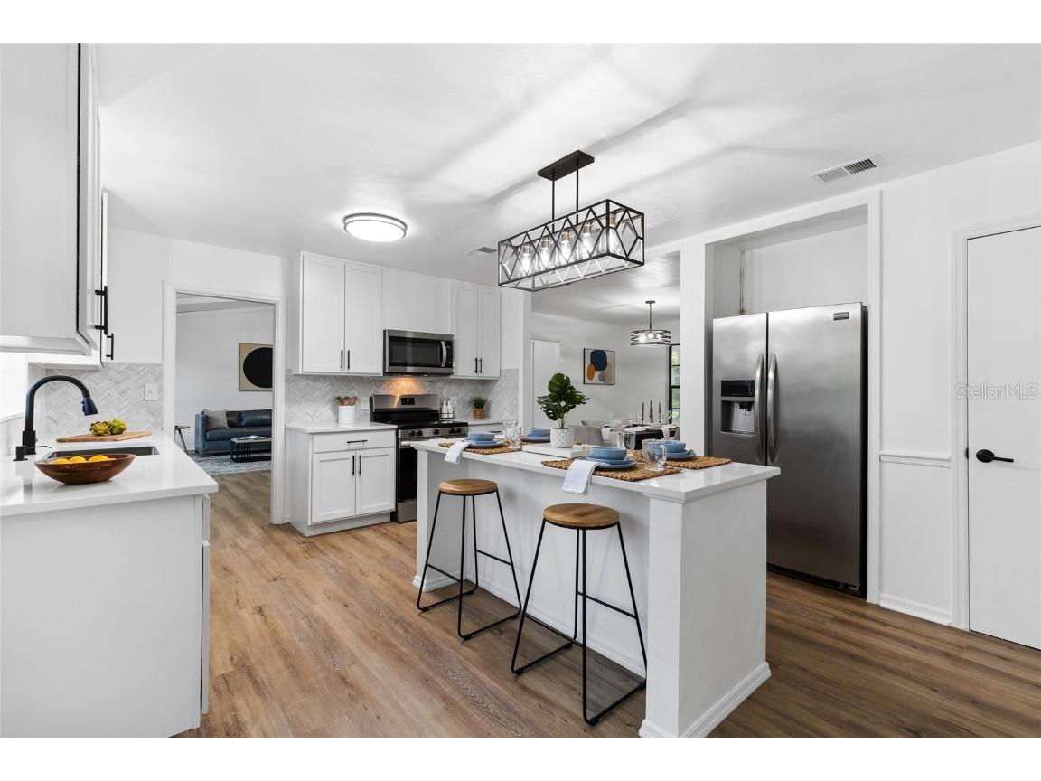 7617 NW 42nd Avenue Gainesville FL 32606 GC527447 image15